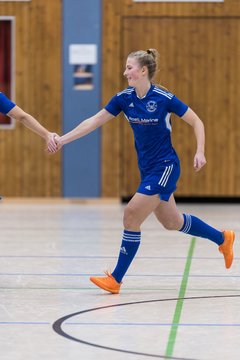 Bild 587 - Wahlstedter Wintercup